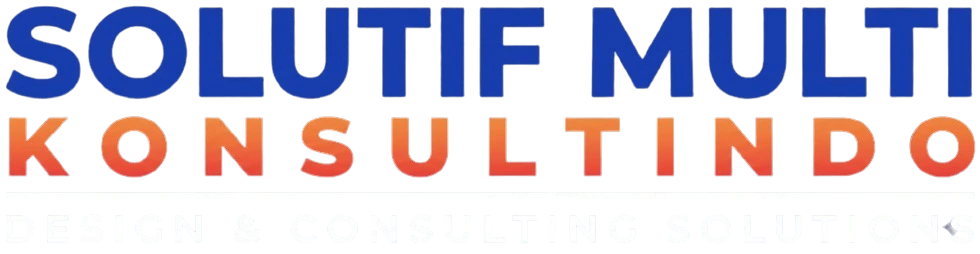 Solutif Multi Konsultindo